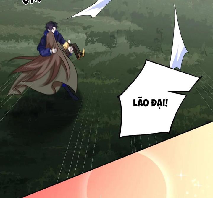 Náo Động Thiên Khởi Chapter 44 - Trang 3