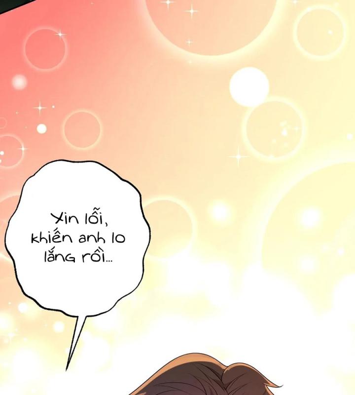 Náo Động Thiên Khởi Chapter 44 - Trang 3