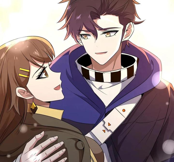 Náo Động Thiên Khởi Chapter 44 - Trang 3