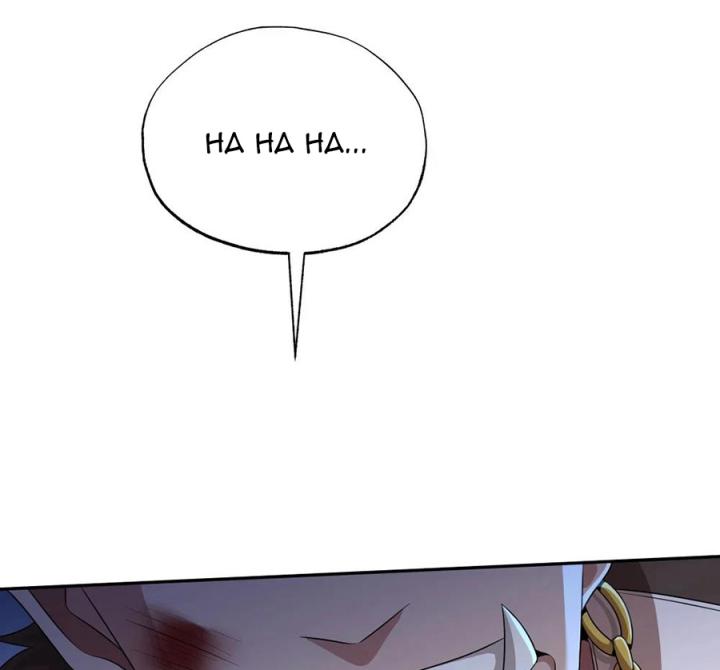 Náo Động Thiên Khởi Chapter 44 - Trang 3