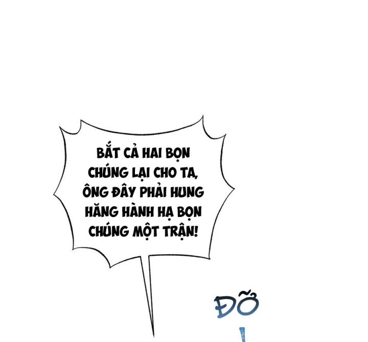 Náo Động Thiên Khởi Chapter 44 - Trang 3