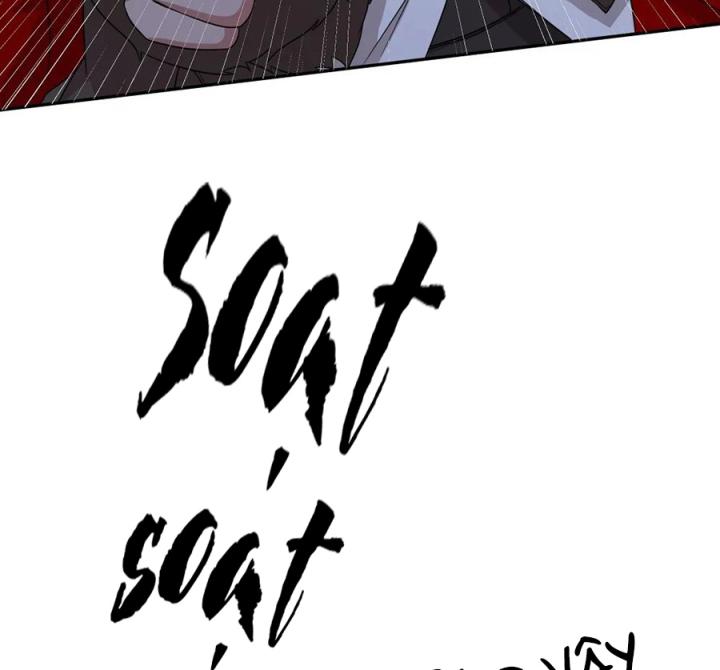 Náo Động Thiên Khởi Chapter 44 - Trang 3