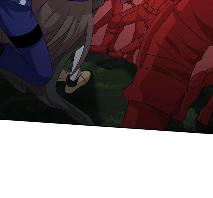 Náo Động Thiên Khởi Chapter 44 - Trang 3