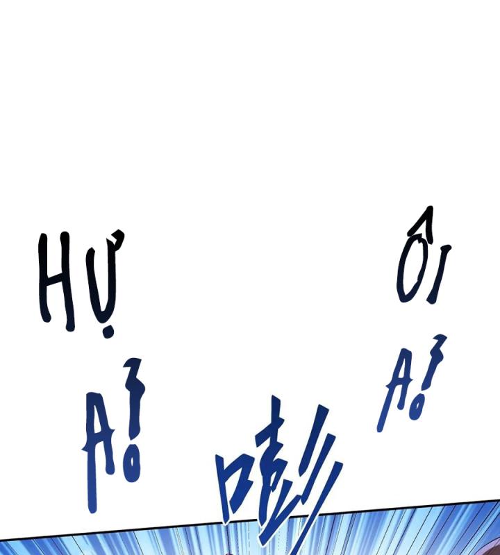 Náo Động Thiên Khởi Chapter 44 - Trang 3