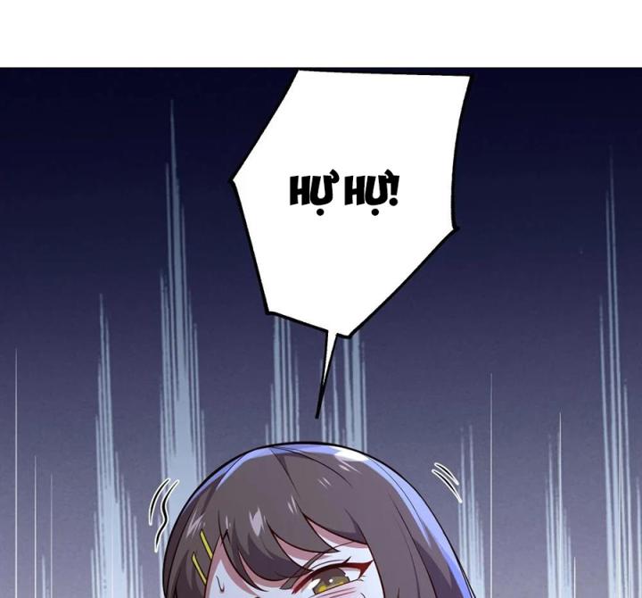 Náo Động Thiên Khởi Chapter 44 - Trang 3