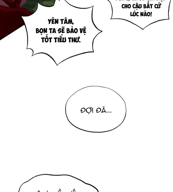 Náo Động Thiên Khởi Chapter 44 - Trang 3