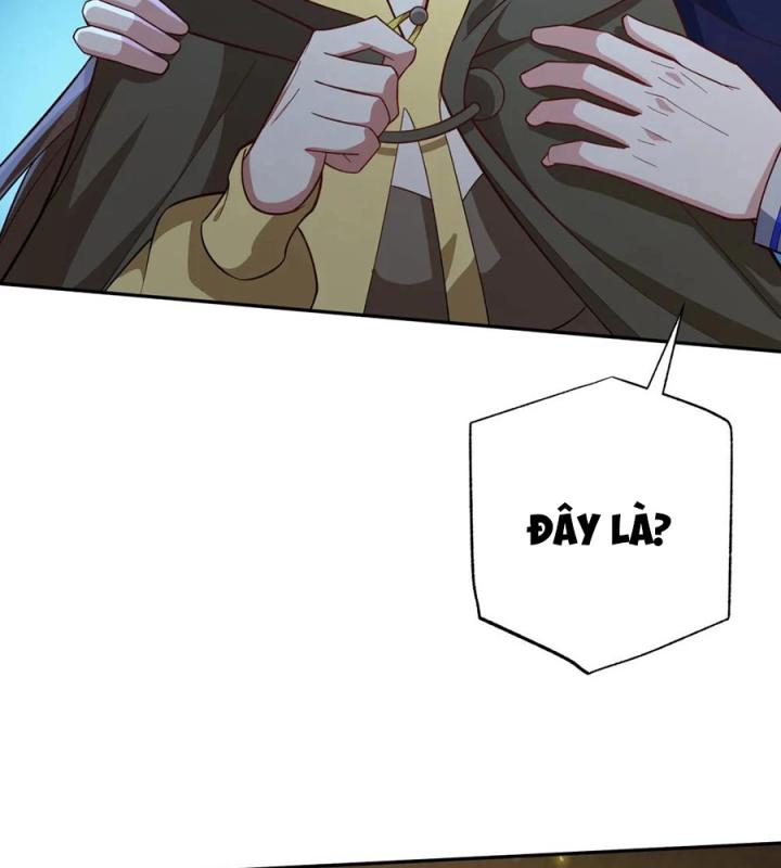 Náo Động Thiên Khởi Chapter 44 - Trang 3