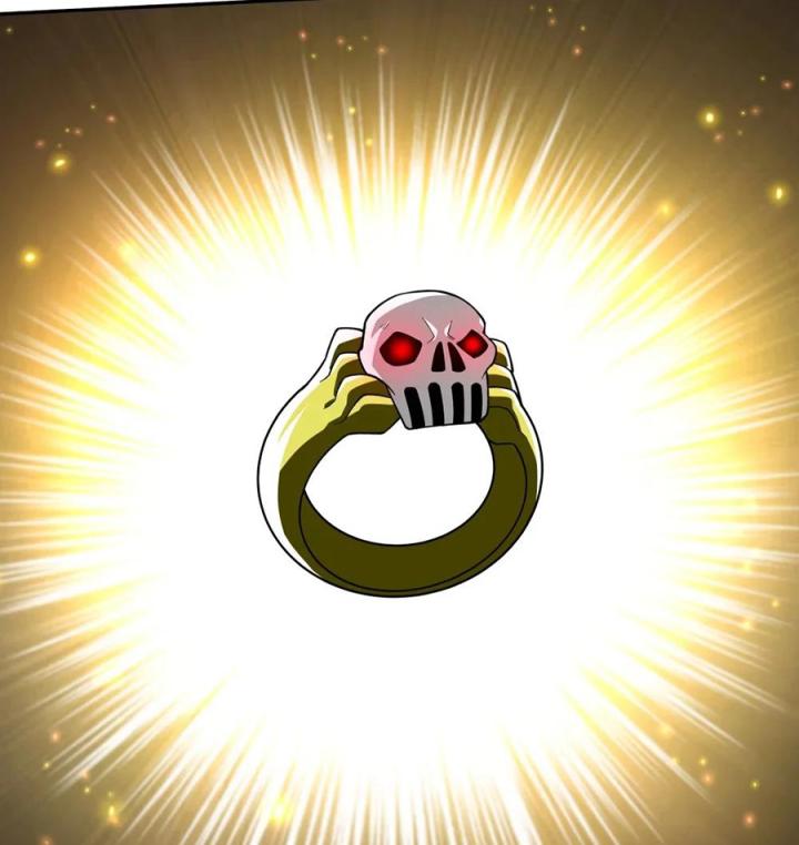 Náo Động Thiên Khởi Chapter 44 - Trang 3