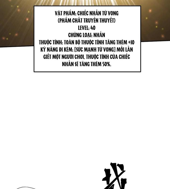 Náo Động Thiên Khởi Chapter 44 - Trang 3