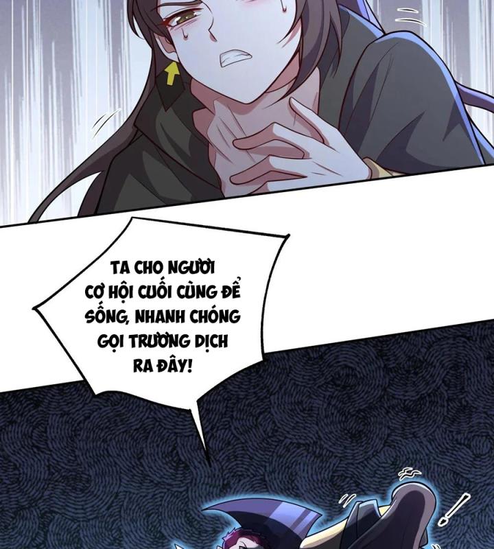 Náo Động Thiên Khởi Chapter 44 - Trang 3