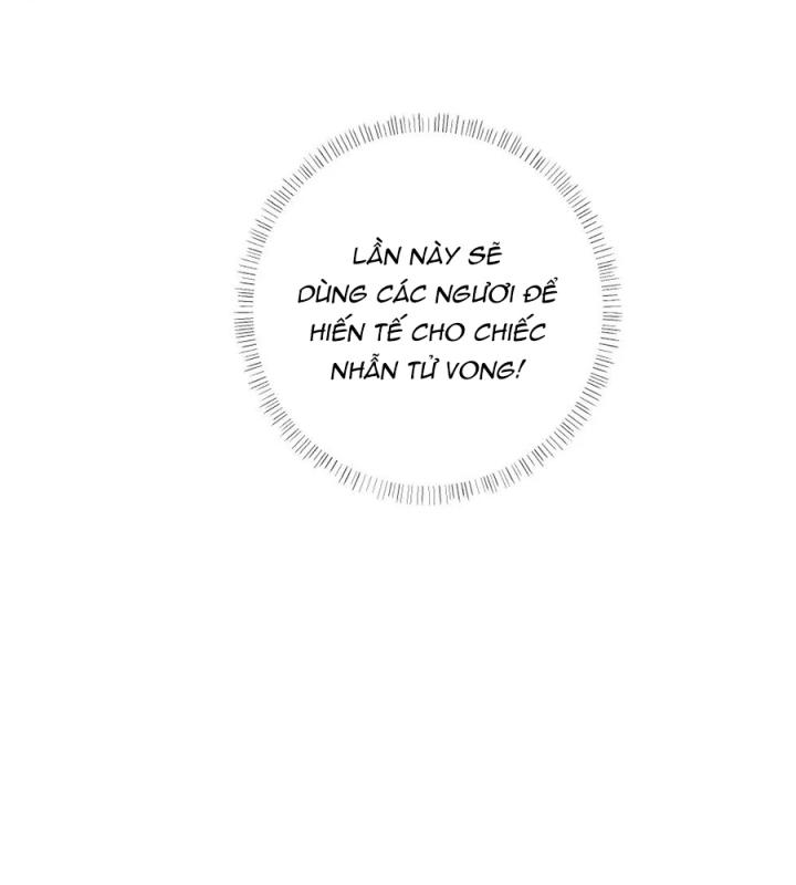 Náo Động Thiên Khởi Chapter 44 - Trang 3