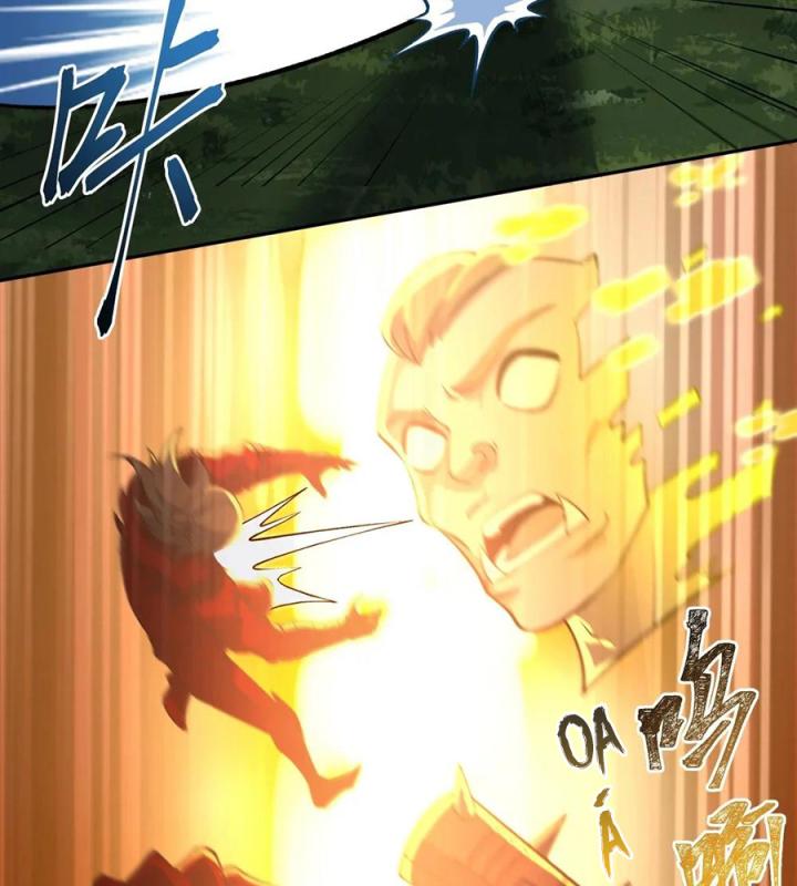 Náo Động Thiên Khởi Chapter 44 - Trang 3