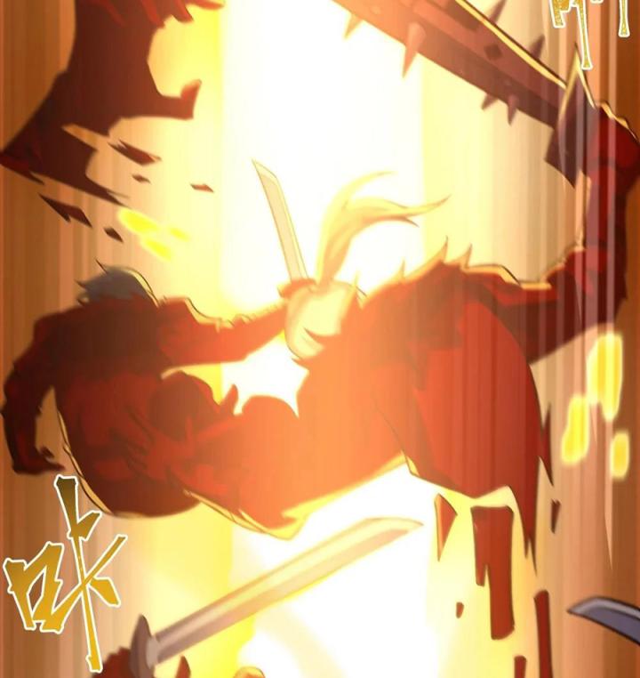 Náo Động Thiên Khởi Chapter 44 - Trang 3