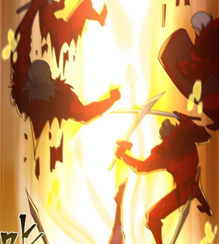 Náo Động Thiên Khởi Chapter 44 - Trang 3