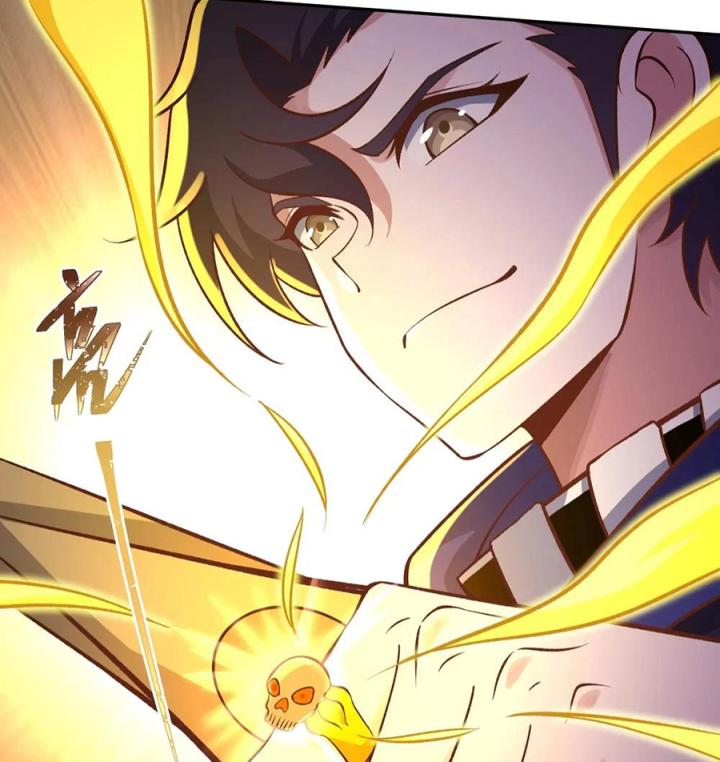 Náo Động Thiên Khởi Chapter 44 - Trang 3