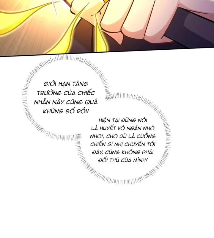 Náo Động Thiên Khởi Chapter 44 - Trang 3