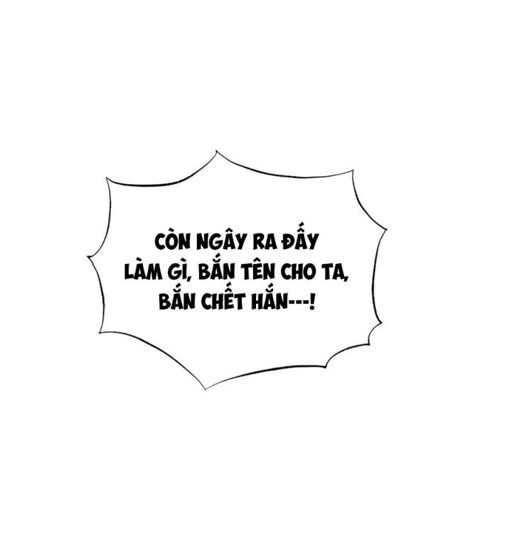 Náo Động Thiên Khởi Chapter 44 - Trang 3