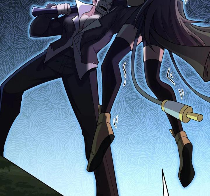 Náo Động Thiên Khởi Chapter 44 - Trang 3