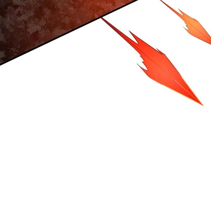 Náo Động Thiên Khởi Chapter 44 - Trang 3