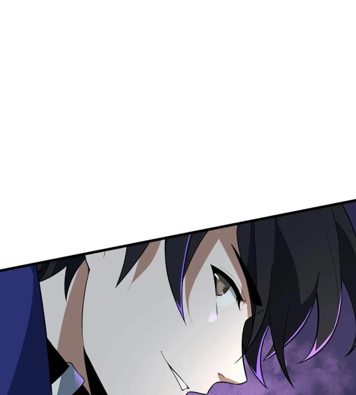 Náo Động Thiên Khởi Chapter 44 - Trang 3