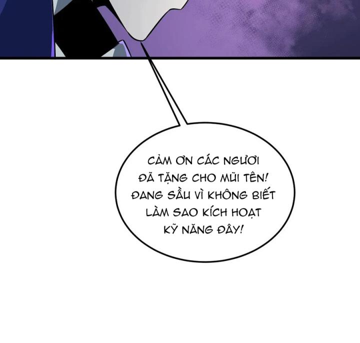 Náo Động Thiên Khởi Chapter 44 - Trang 3