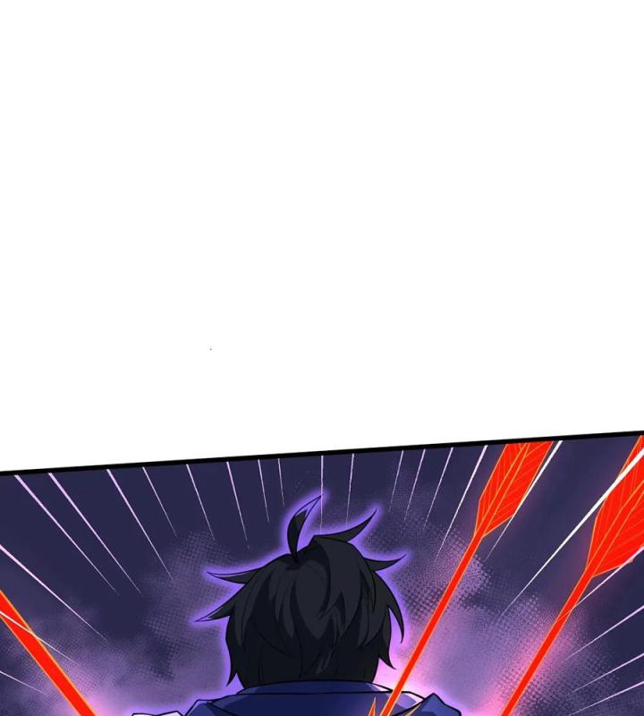 Náo Động Thiên Khởi Chapter 44 - Trang 3