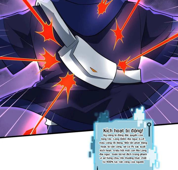 Náo Động Thiên Khởi Chapter 44 - Trang 3