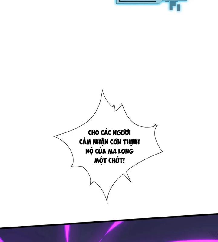 Náo Động Thiên Khởi Chapter 44 - Trang 3