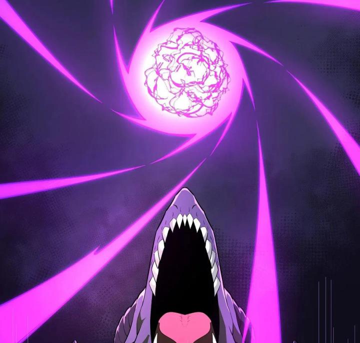 Náo Động Thiên Khởi Chapter 44 - Trang 3