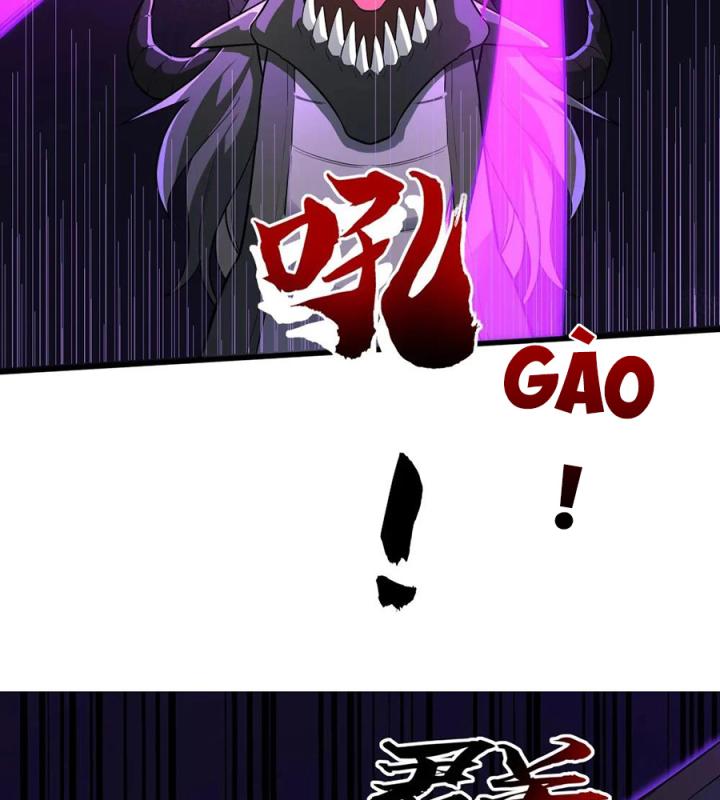 Náo Động Thiên Khởi Chapter 44 - Trang 3