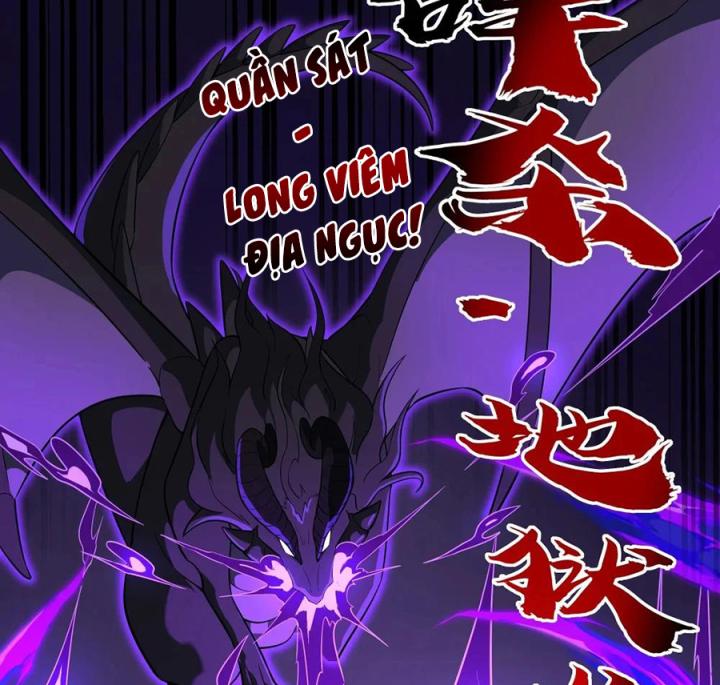 Náo Động Thiên Khởi Chapter 44 - Trang 3