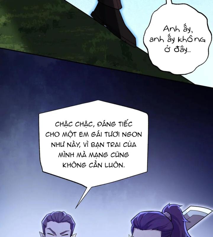 Náo Động Thiên Khởi Chapter 44 - Trang 3