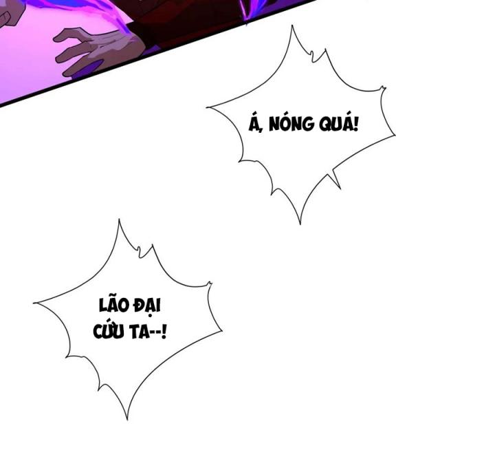 Náo Động Thiên Khởi Chapter 44 - Trang 3