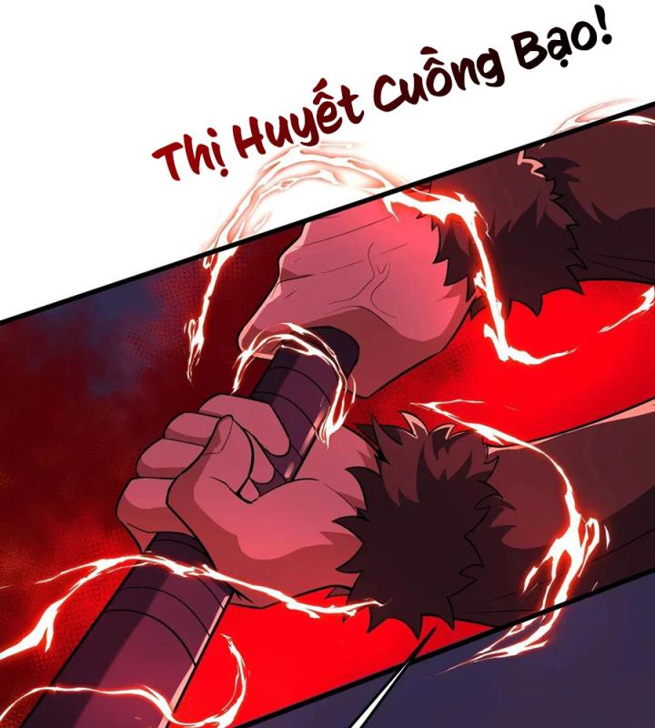 Náo Động Thiên Khởi Chapter 44 - Trang 3
