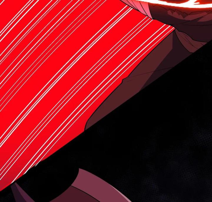 Náo Động Thiên Khởi Chapter 44 - Trang 3