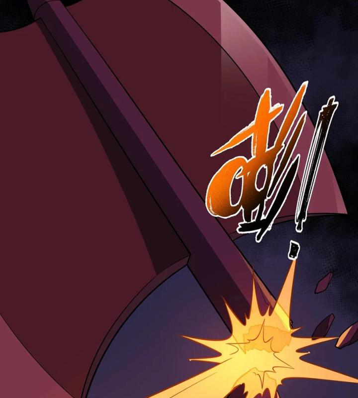 Náo Động Thiên Khởi Chapter 44 - Trang 3