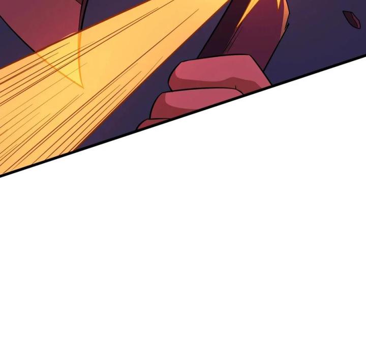 Náo Động Thiên Khởi Chapter 44 - Trang 3