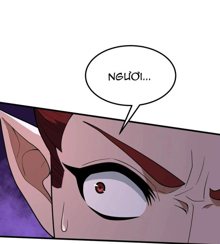 Náo Động Thiên Khởi Chapter 44 - Trang 3