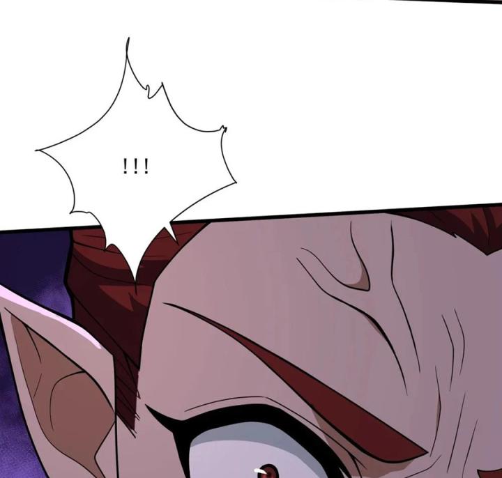 Náo Động Thiên Khởi Chapter 44 - Trang 3