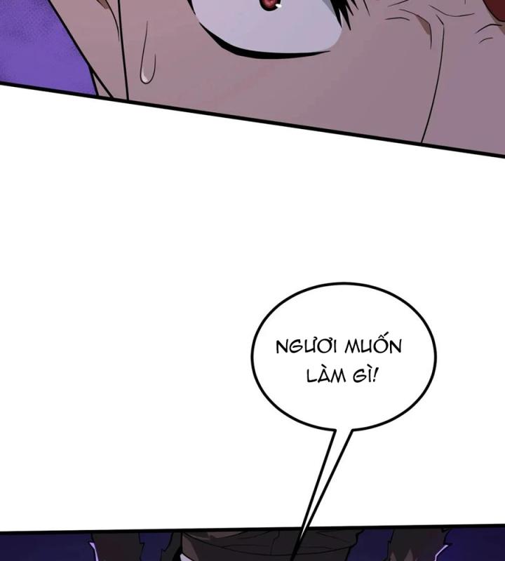 Náo Động Thiên Khởi Chapter 44 - Trang 3