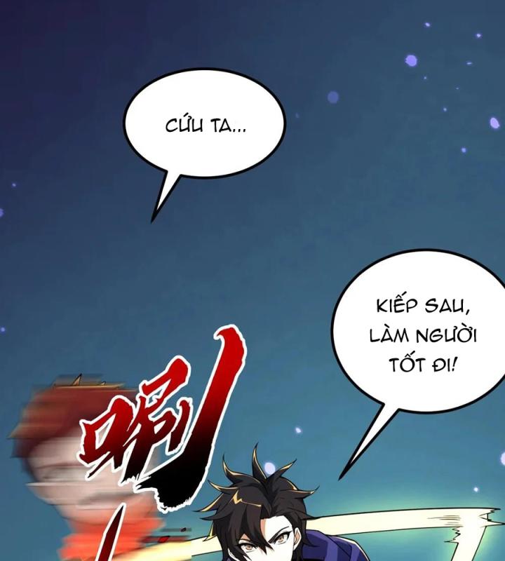 Náo Động Thiên Khởi Chapter 44 - Trang 3