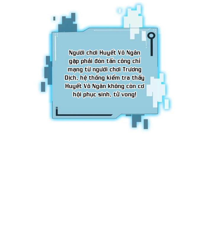 Náo Động Thiên Khởi Chapter 44 - Trang 3