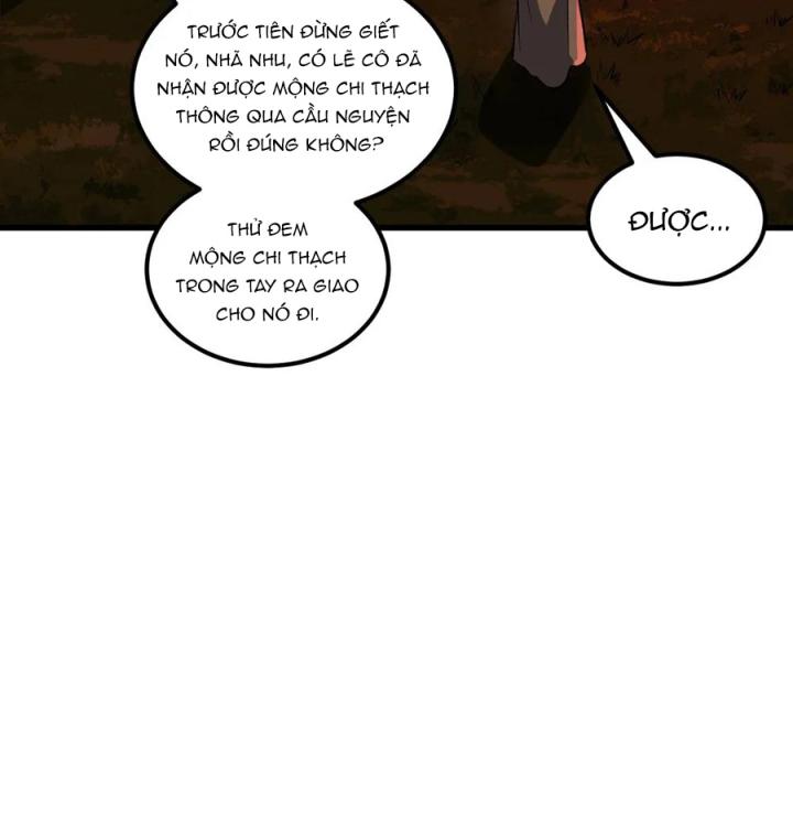 Náo Động Thiên Khởi Chapter 44 - Trang 3