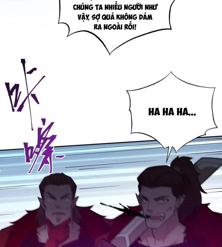 Náo Động Thiên Khởi Chapter 44 - Trang 3