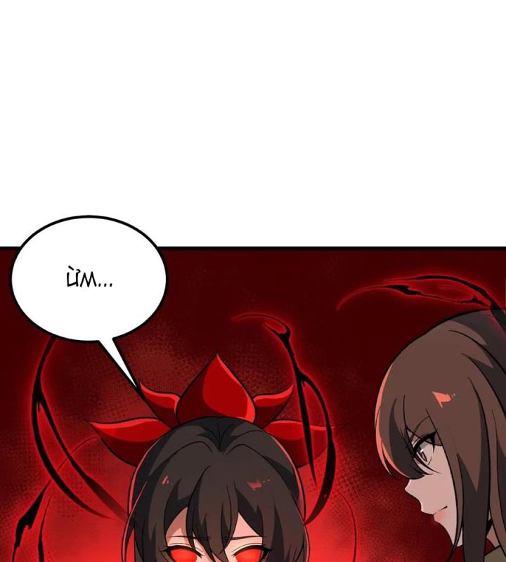 Náo Động Thiên Khởi Chapter 44 - Trang 3