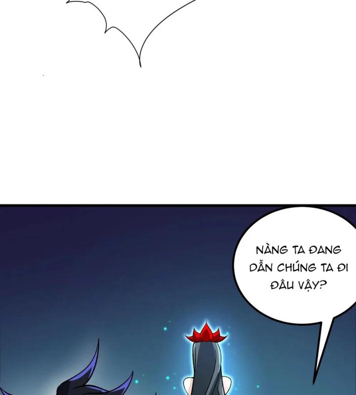 Náo Động Thiên Khởi Chapter 44 - Trang 3