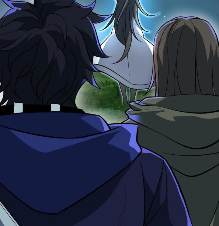 Náo Động Thiên Khởi Chapter 44 - Trang 3