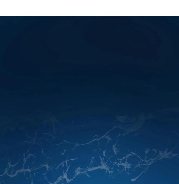 Náo Động Thiên Khởi Chapter 44 - Trang 3