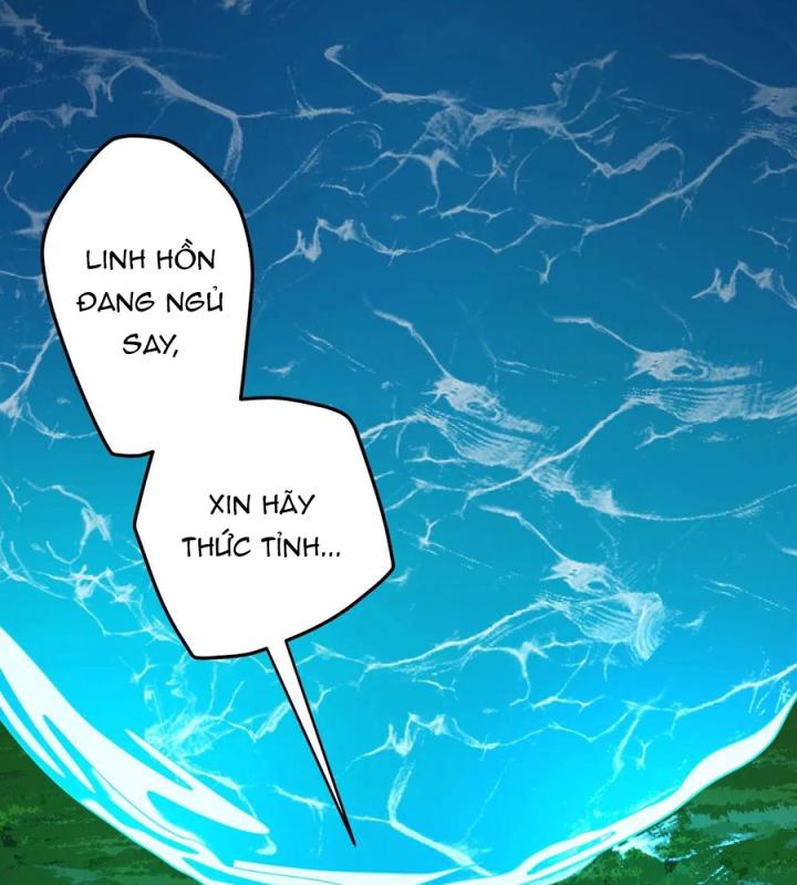 Náo Động Thiên Khởi Chapter 44 - Trang 3