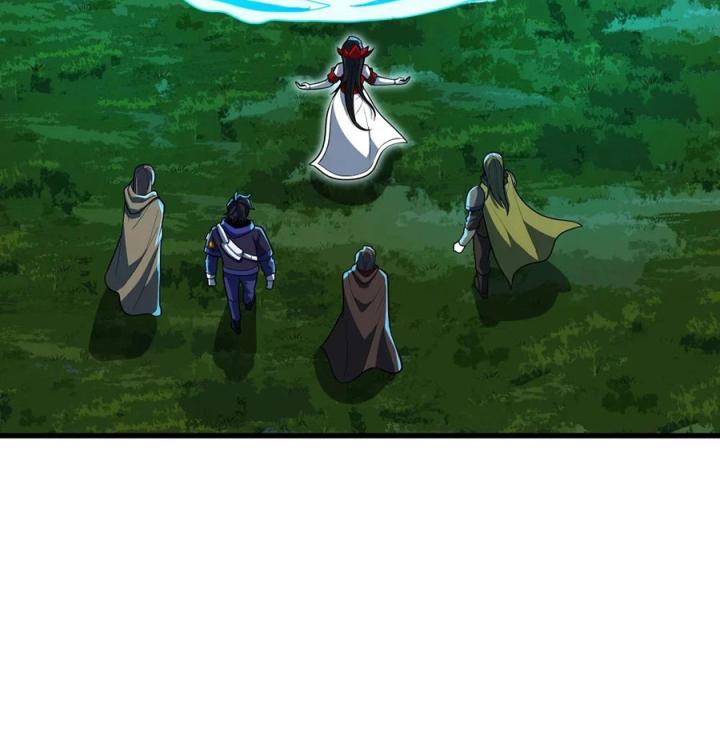 Náo Động Thiên Khởi Chapter 44 - Trang 3